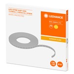 Lichtslang/-band LEDVANCE LS SUP -1200/927/5/IP67